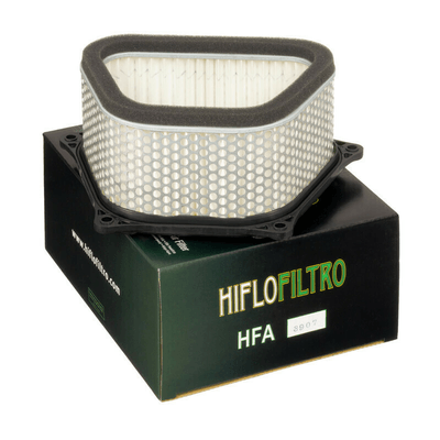 Pièces Quad & Motos - Moteur - Filtre à air HIFLOFILTRO - HFA3907