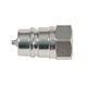 CONNEXION RAPIDE MALE 3/4"