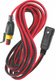 Rallonge 2,5 m GYSFLASH