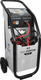 Chargeur de batterie DIAG-STARTIUM 60-1