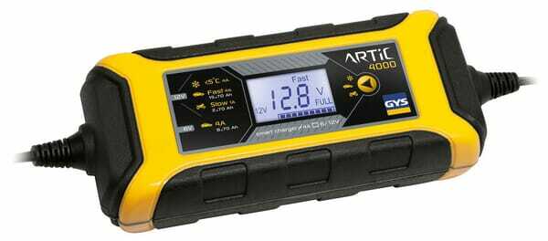 Pièces agricoles - Outils atelier - Chargeur Artic 4000