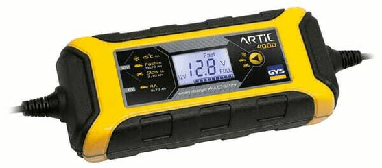 Pièces agricoles - Outils atelier - Chargeur Artic 4000