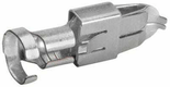 Fiche plate 1,5-2,5 mm²