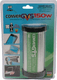 Convertisseur CONVERGYS 150
