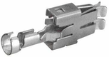Fiche plate 0,5-1 mm²