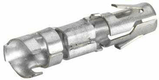 Douille de cosse ronde 1-2,5 mm²