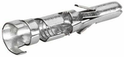 Cosse ronde 1-2,5 mm²
