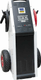Boost.dém. Startpack PRO1224XL