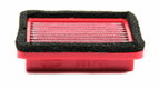 Filtre à air BMC - FM969/01