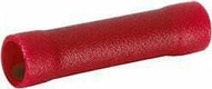 Raccord rouge