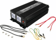 Convertisseur MSW 82000