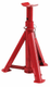 Support d'axe 2-TON