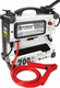 Démarreur auto GYSPACK PRO 700