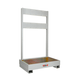 BANC DISTRIB. HUILE/GRAISSE