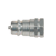 CONNEXION RAPIDE 1/2"MALE