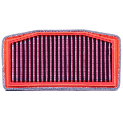 Pièces Quad & Motos - Moteur - Filtre à air BMC - FM01001/04