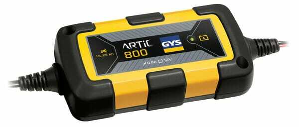 Pièces agricoles - Outils atelier - Chargeur Artic 800