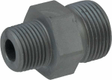 Raccord 14S - 3/8 BSPT