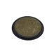 Couvercle pour palier TIMKEN de type SNT