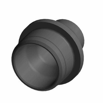 Pièces Quad & Motos - Pièces communes - HOSE FITTING Polaris origine