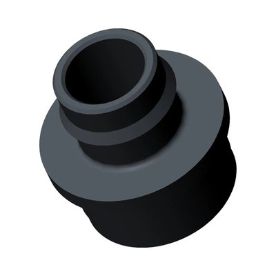 Pièces Quad & Motos - Pièces communes - HOSE FITTING Polaris origine