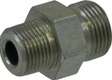 Raccord 12S - 3/8 BSPT