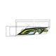 DECAL-TUNNEL, AXYS ,LH Polaris origine