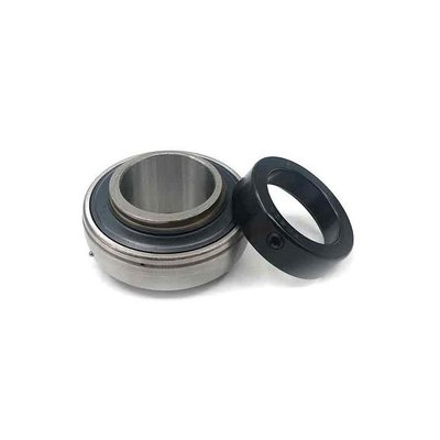 Pièces agricoles - Pièce divers - Roulement de palier type UEL TIMKEN 70X1 25X30X68,2