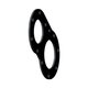 BEARING RETAINER Polaris origine