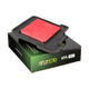 Filtre à air HIFLOFILTRO - HFA4921