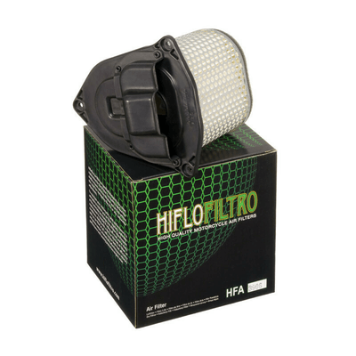Pièces Quad & Motos - Moteur - Filtre à air HIFLOFILTRO - HFA3906