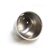 BOL INOX B15