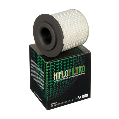 Pièces Quad & Motos - Moteur - Filtre à air HIFLOFILTRO - HFA3904