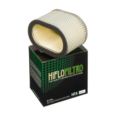Pièces Quad & Motos - Moteur - Filtre à air HIFLOFILTRO - HFA3901
