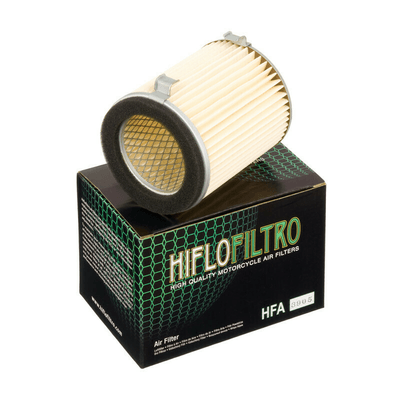 Pièces Quad & Motos - Moteur - Filtre à air HIFLOFILTRO - HFA3905