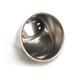 BOL INOX B19