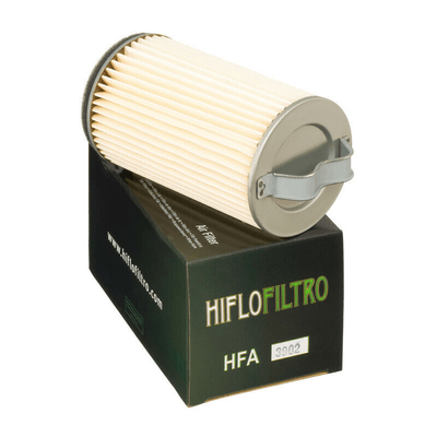 Pièces Quad & Motos - Moteur - Filtre à air HIFLOFILTRO - HFA3902