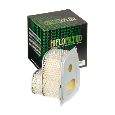 Pièces Quad & Motos - Moteur - Filtre à air HIFLOFILTRO - HFA3802