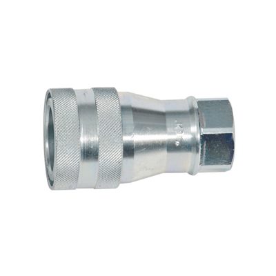 Pièces agricoles - Pièce divers - CONNEXION RAPIDE FEMELLE 3/4"
