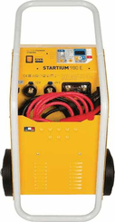 Pièces agricoles - Outils atelier - Chargeur de batter STARTIUM980