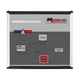 SC BOX BERTHOUD DP TRONIC (35)
