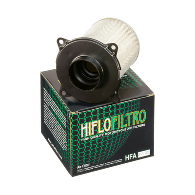 Pièces Quad & Motos - Moteur - Filtre à air HIFLOFILTRO - HFA3803