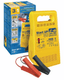 Chargeur batterie START UP 80