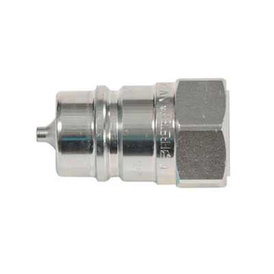 Pièces agricoles - Pièce divers - CONNEXION RAPIDE MALE 3/4"