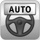 (SATN)LOGICIEL TRACK LEADER AUTO (40)