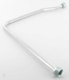 Tube de pression FD-2000/50