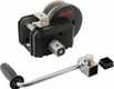 Treuil Plus, type 501 A