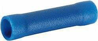 Raccord bleu 1,5-2,5 mm²