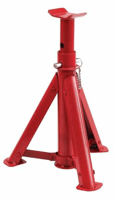 Pièces agricoles - Outils atelier - Support d'axe 2-TON