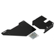 SUPPORT UNIVERSEL P/CALCUL.DE GUIDAGE (40)